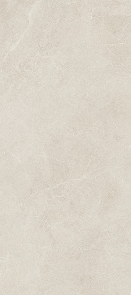 Гранит керамический LV11012 VONN Light Honed 120х270 см