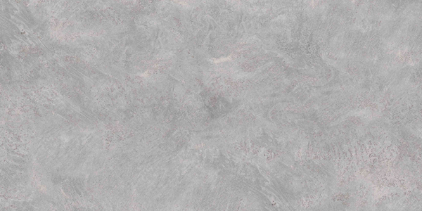 Гранит керамический N20429 LOFT Evoque Grey Carving 60x120х0,9 см