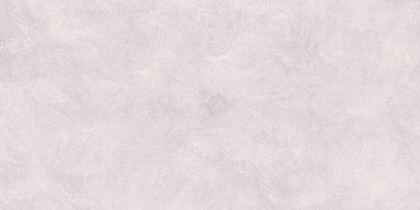 Гранит керамический N20428 Evoque Bianco Carving 60x120х0,9 см