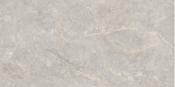 Гранит керамический N20583 MARBLE Belita Natural CARVING 80x160х0,9 см