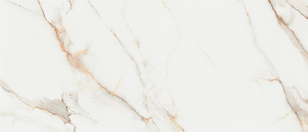 Гранит керамический N30152 XLIM Lumiere Natural Satin 120х280х0,6 см 