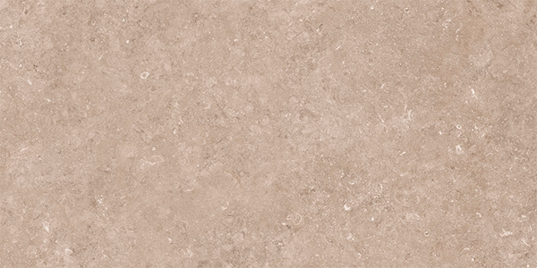 Гранит керамический N12050 STONE Pariso Tobacco MATT 60х120х0,9 см