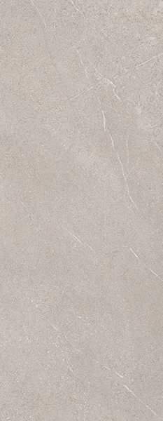 Гранит керамический PIEMONTE TAUPE SP/100X275/R 100х275х0,6 см