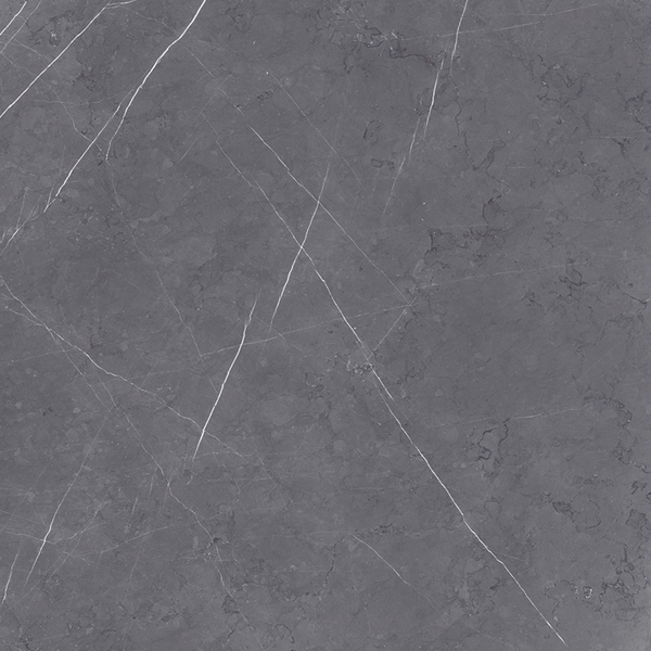 Гранит керамический JOLIE PIETRA GREY JL 06 SP SQ 120х120х0,9 см