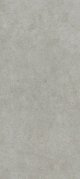 Гранит керамический LV11412 FLOSS Silver Natural 120x270х0,6 см