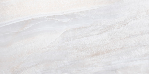 Гранит керамический CV20223 MARBLE Crystal Bianco POLISHED 60x120х0,9 см