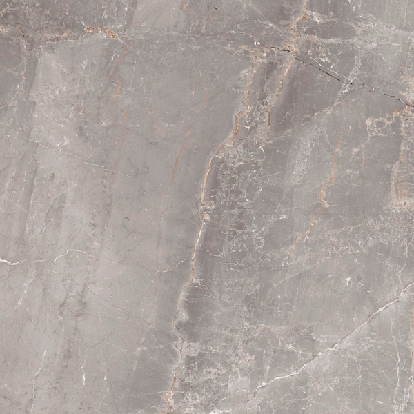 Гранит керамический  n178237 CHARME Grey MATT RET 120х120х0,95 см