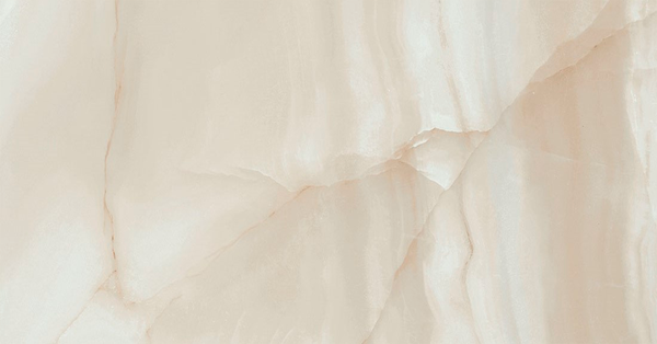 Гранит керамический JEWELS ONYKS JW 15 LUC SQ 120х278х0,6 см