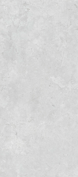 Гранит керамический LV10898 VERSO CROSS CUT Grey Soft 120x270 см