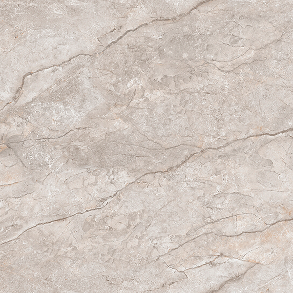 Гранит керамический N20548 MARBLE Elegant River MATT 120х120х0,9 см 