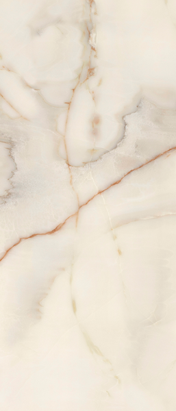 Гранит керамический FMAX Cameo glossy 120х270х0,6 см