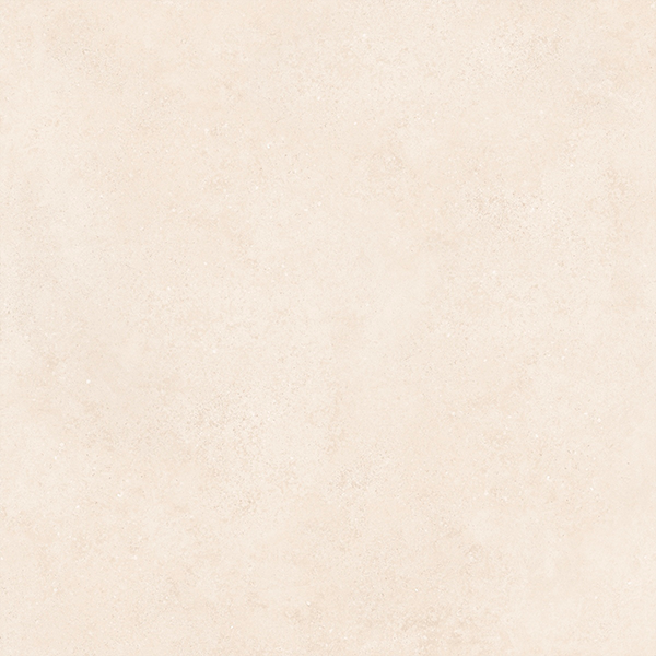 Гранит керамический N40047 STONE Jackstone Moca MATT 120х120х0,9 см