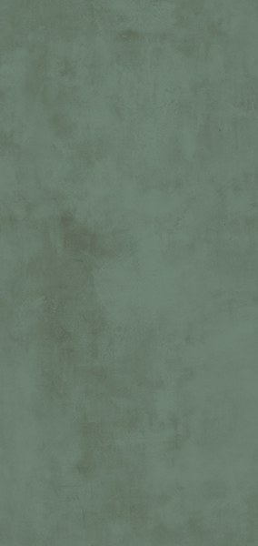 Гранит керамический матовый ELEGANZA Saggio MAT. 120х280x0,6 см