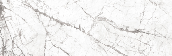 Гранит керамический полированный LAMFF00870_IT I NATURALI Invisible White Lucidato 100х300х0,56 см