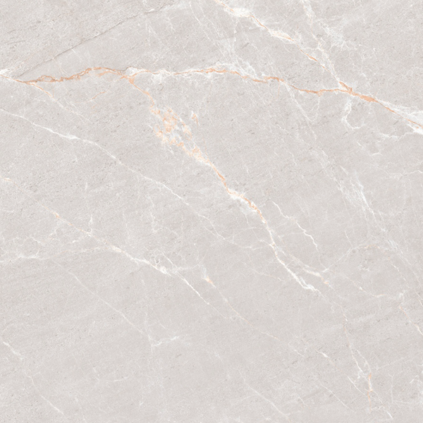 Гранит керамический N20516 STONE Persian Grey MATT 120х120х0,9 см