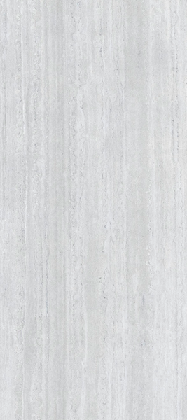 Гранит керамический LV10216 VERSO VEIN CUT Grey Honey 120х270 см