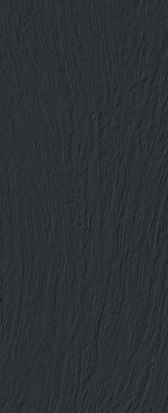 Гранит керамический матовый LAMF009758_IT I NATURALI Ardesia Nero a Spacco 120х300х0,56 см