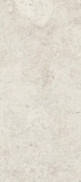 Гранит керамический LV10729 KENDO Light Honed 120х270х0,6 см