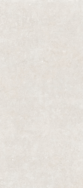 Гранит керамический LV12161 ODA Ice Soft 6mm 120x270 см