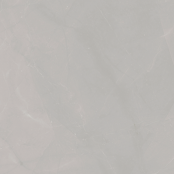 Гранит керамический n178249 WALK Pearl MATT RET 120х120х0,95 см