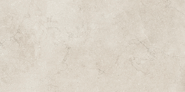 Гранит керамический N12049 STONE Eden Light SATIN 60x120х0,9 см