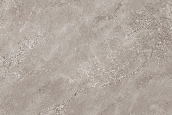 Гранит керамический N20571 STONE Artistic CARVING 120х180х0,9 см