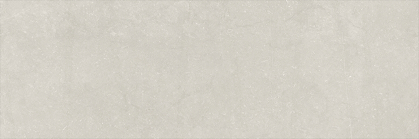 Плитка керамическая настенная LV11709 NOON Sand Ductile 90x270 см