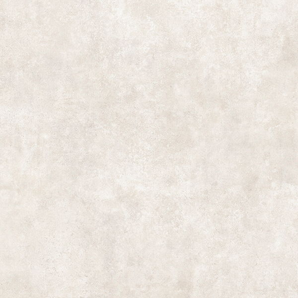 Гранит керамический CHARME BONE AS/100X100X0,8/C/R 100x100x0,8 см