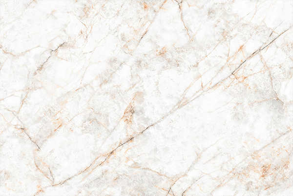 Гранит керамический N20572 MARBLE Glister Gold CARVING 120x180х0,9 см