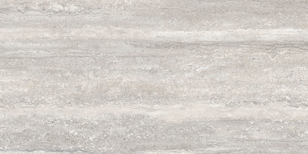 Гранит керамический N20558 STONE Travis Grey MATT 60х120х0,9 см