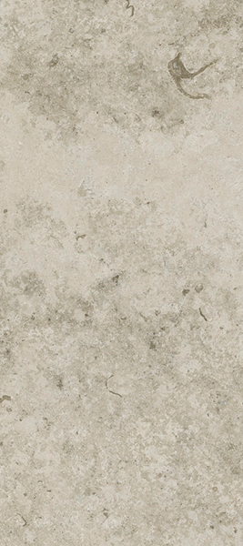 Гранит керамический LV10730 KENDO Classic Honed 120х270х0,6 см