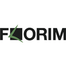 FLORIM