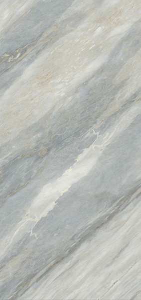 Гранит керамический MN431BP271206 PALISSANDRO Blue Polished 120x270х0,6 см