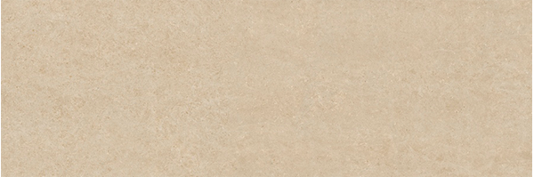 Гранит керамический LV10114 BERA&BEREN Biscuit Ductile Natural 90х270 см