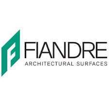 FIANDRE