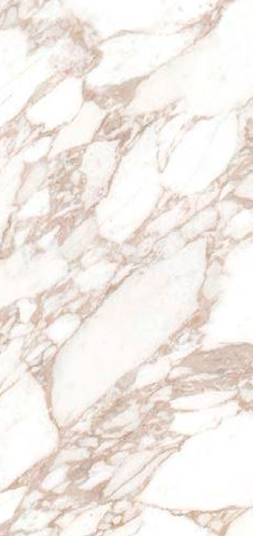 Гранит керамический MN077AR321606 CARTIER Gold Silk 160x320х0,6 см