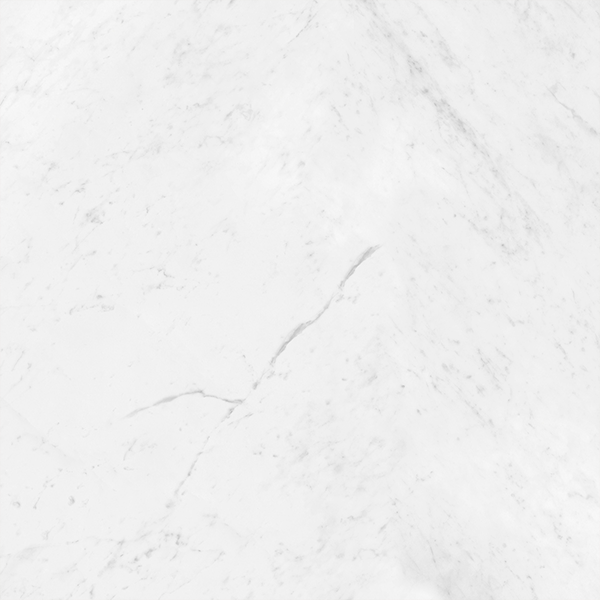 Гранит керамический N12034 CLASSIC MARBLE Carrara Antique SATIN 120х120x0,9 см 