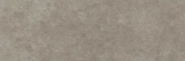 Плитка керамическая настенная LV11461 FLOSS Smoky Ductile 90x270 см