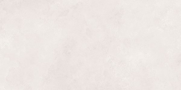 Гранит керамический N20536 LOFT Montblanc White MATT 60х120х0,9 см