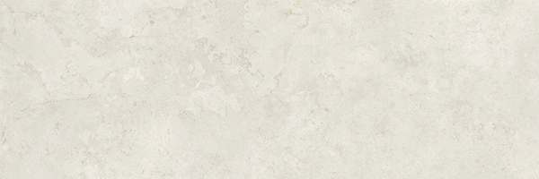 Плитка настенная керамическая LV10146 VERSO CROSS CUT Classic Ductile 90x270 см