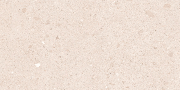 Гранит керамический N40072 STONE Bella Stone Bianco 60х120х0,9 см
