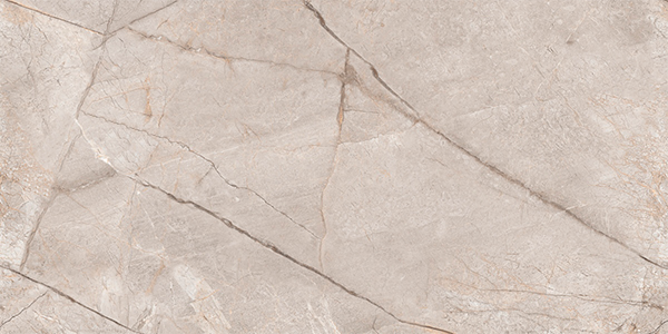 Гранит керамический N80016 MARBLE Silver Stone CARVING 60x120х0,9 см