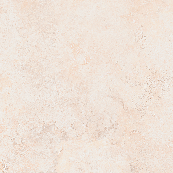 Гранит керамический PIETRA DI RAPOLANO Sand 120x120 см