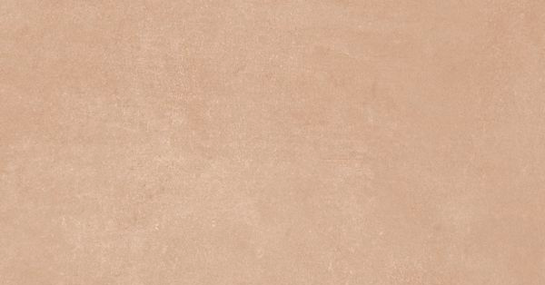 Гранит керамический GLOCAL YOUTH GC 15 SP SQ 120х278х0,6 см