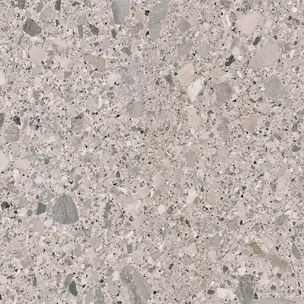 Гранит керамический PIETRA DI GRE PERLA Antic 120x120 см