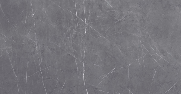 Гранит керамический JOLIE PIETRA GREY JL 06 SP SQ 120х278х0,6 см