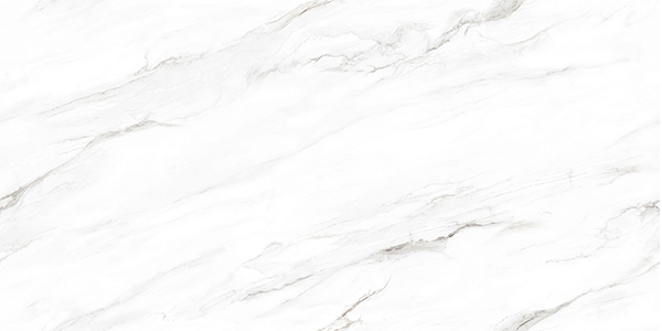 Гранит керамический N20580 CLASSIC MARBLE Statuario Dior POLISHED 80х160х0,9 см