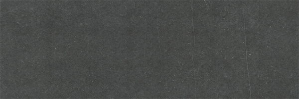 Плитка керамическая настенная LV11711 NOON Anthracite Ductile 90x270 см