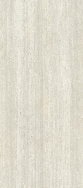 Гранит керамический LV10215 VERSO VEIN CUT Classic Honey 120х270 см