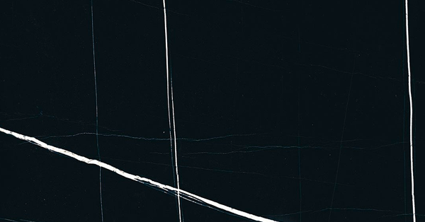 Гранит керамический JEWELS MOONLESS JW 17 LUC SQ 120х278х0,6 см